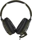 Turtle Beach Recon 70 Camo зеленый
