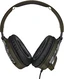 Turtle Beach Recon 70 Camo зеленый