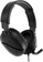 Turtle Beach Recon 70 для Xbox черный