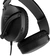 Turtle Beach Recon 70 для Xbox черный