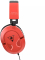 Turtle Beach Recon 50 red/blue