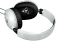 Turtle Beach Recon 50 white/black
