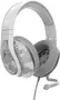 Turtle Beach Recon 500 Arctic Camo