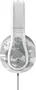 Turtle Beach Recon 500 Arctic Camo