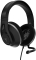 Turtle Beach Recon 500 black