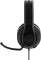 Turtle Beach Recon 500 black