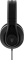 Turtle Beach Recon 500 black