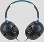 Turtle Beach Recon 50P