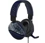 Turtle Beach Recon 70 Camo blue