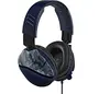 Turtle Beach Recon 70 Camo blue