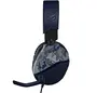 Turtle Beach Recon 70 Camo blue