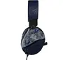 Turtle Beach Recon 70 Camo blue