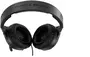 Turtle Beach Recon 70 black