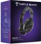 Turtle Beach Recon 70 black