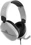 Turtle Beach Recon 70 for PS5 white