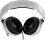 Turtle Beach Recon 70 for PS5 white