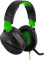 Turtle Beach Recon 70 for Xbox One black/green