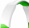 Turtle Beach Recon 70 for Xbox One white/green