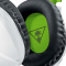 Turtle Beach Recon 70 for Xbox One white/green
