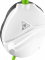 Turtle Beach Recon 70 for Xbox One white/green
