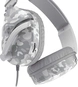 Turtle Beach Recon 70 Camo polar белый