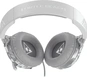 Turtle Beach Recon 70 Camo polar белый