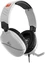 Turtle Beach Recon 70 для Swicth белый