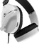 Turtle Beach Recon 70 для Swicth белый