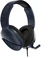 Turtle Beach Recon 200 Gen 2 синий