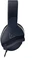 Turtle Beach Recon 200 Gen 2 синий