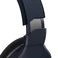 Turtle Beach Recon 200 Gen 2 синий