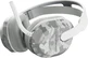 Turtle Beach Stealth 500 для Playstation Arctic Camo