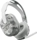 Turtle Beach Stealth 500 для Playstation Arctic Camo