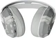 Turtle Beach Stealth 500 для Playstation Arctic Camo