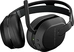 Turtle Beach Stealth 500 для Xbox черный