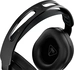 Turtle Beach Stealth 500 для Xbox черный