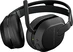 Turtle Beach Stealth 500 для Playstation черный