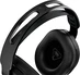 Turtle Beach Stealth 500 для Playstation черный