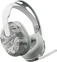 Turtle Beach Stealth 500 для Xbox Arctic Camo