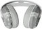 Turtle Beach Stealth 500 для Xbox Arctic Camo