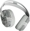 Turtle Beach Stealth 500 для Xbox Arctic Camo