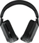 Turtle Beach Stealth 600 Gen 3 Playstation черный