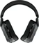 Turtle Beach Stealth 600 Gen 3 Playstation черный