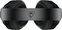 Turtle Beach Stealth 600 Gen 3 Playstation черный