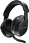 Turtle Beach Stealth 600 Gen 3 Playstation черный