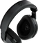 Turtle Beach Stealth 600 Gen 3 Playstation черный