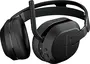 Turtle Beach Stealth 500 for PC (2024)
