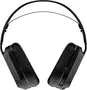 Turtle Beach Stealth 500 for PC (2024)