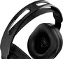 Turtle Beach Stealth 500 for Xbox (2024)