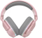 Turtle Beach Stealth 600 Gen 2 MAX for Xbox Pink